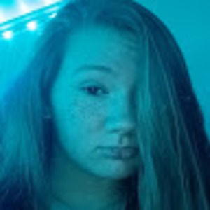 Meet your Posher, Kendell